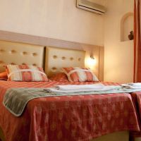 thalia hotel