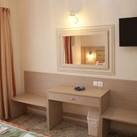 thalia hotel