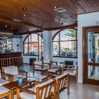 velisarios hotel