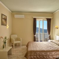 chc athina palace resort & spa