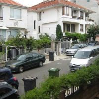 villa rishli_mz