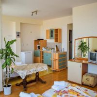 villa eos_mz
