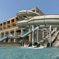 lujo hotel bodrum