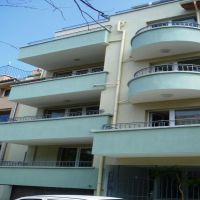 villa saint maria_gw
