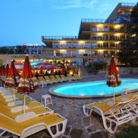 gradina