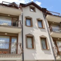 villa zoran