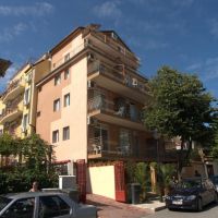 villa elena_mz