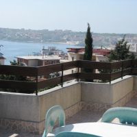 villa fani_mz