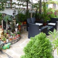 villa pepi_gw
