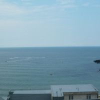 keti guest house