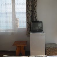keti guest house