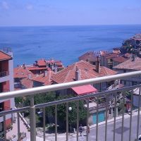 villa filand