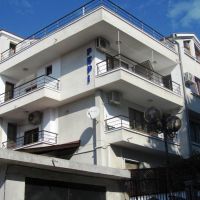 villa pepi_gw
