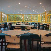 varshava hotel