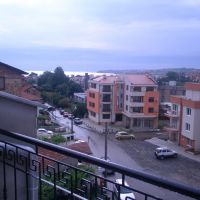 villa magnolia_gw
