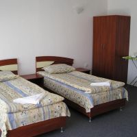 villa elena_mz