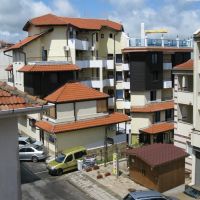 villa rishli_mz