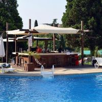 detelina hotel