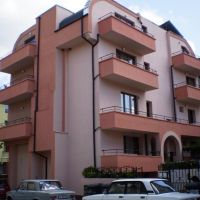 villa rishli_mz