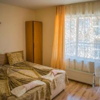 villa eos_mz