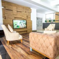 orange park hotel