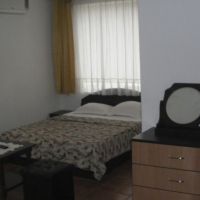 keti guest house