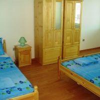 villa andonov_gw