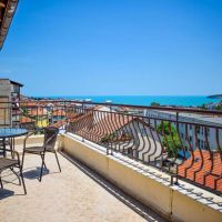 villa eos_mz