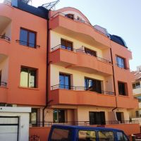 villa rishli_mz