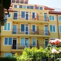villa andonov_gw