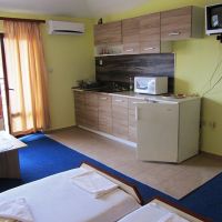 villa kompas_gw
