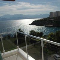 orange park hotel