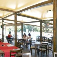 detelina hotel