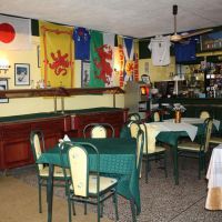varshava hotel