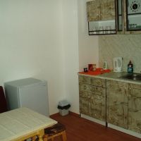 villa andonov_gw