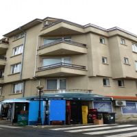 villa fani_mz