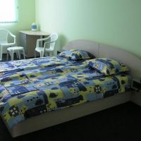 villa saint maria_gw