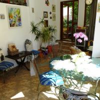 villa kompas_gw
