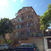 villa elena_mz