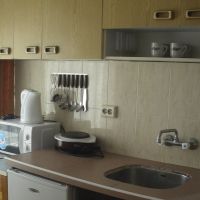 keti guest house