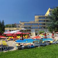 gradina