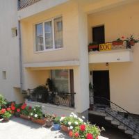 villa eos_mz