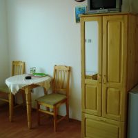villa andonov_gw