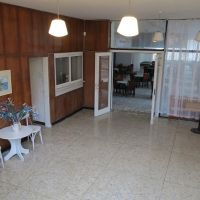 tango hotel