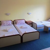 villa kompas_gw