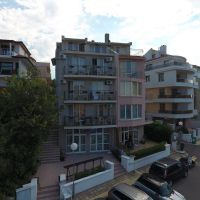villa filand