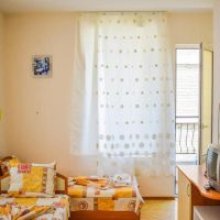 villa eos_mz