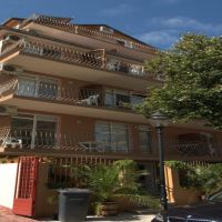 villa elena_mz