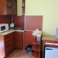 villa kompas_gw