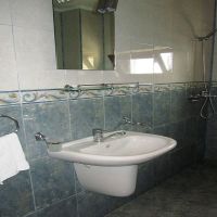 villa kompas_gw